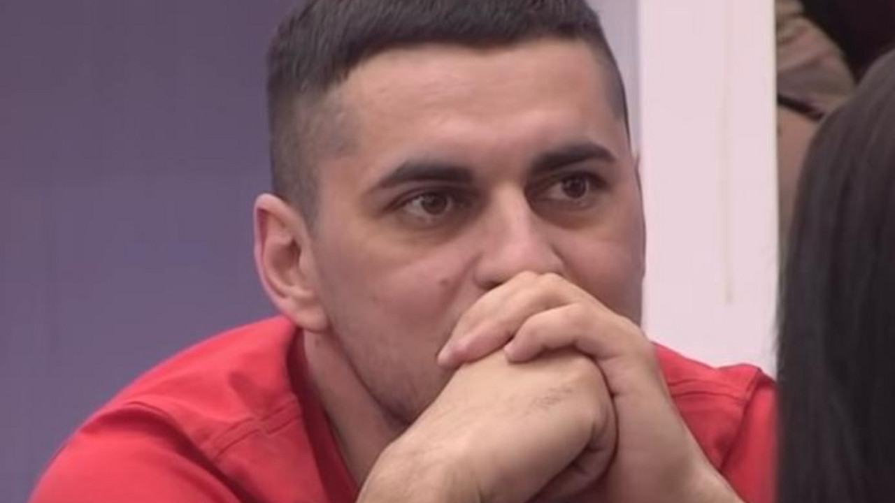 Nenad Macanović