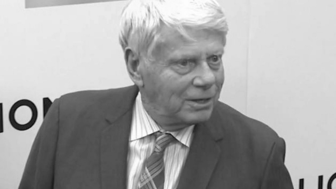 Robert Mors