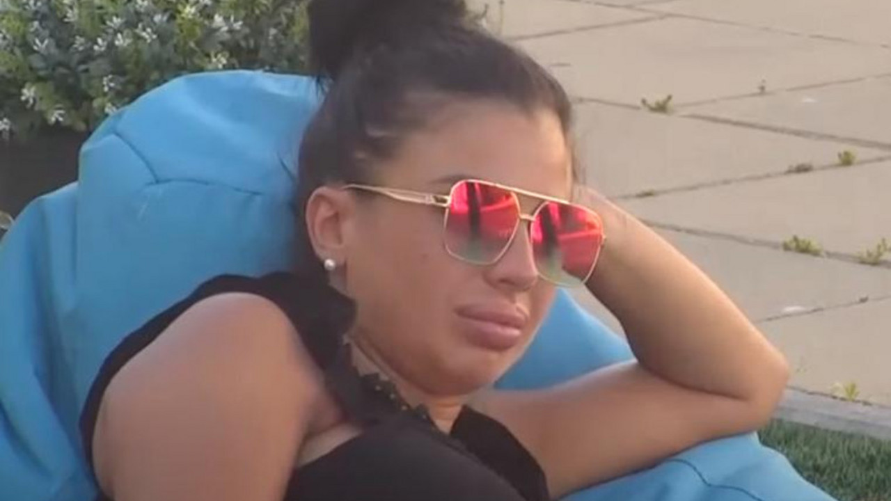 Sanja Grujić