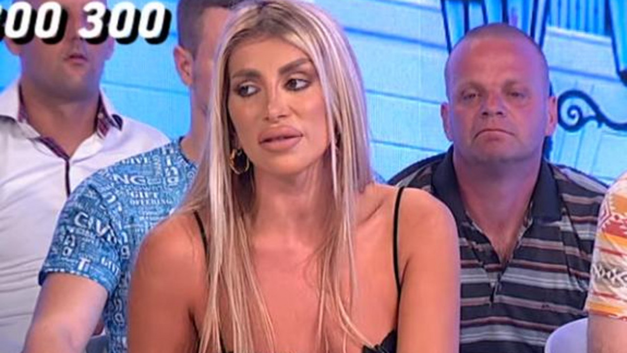 Dalila Dragojević