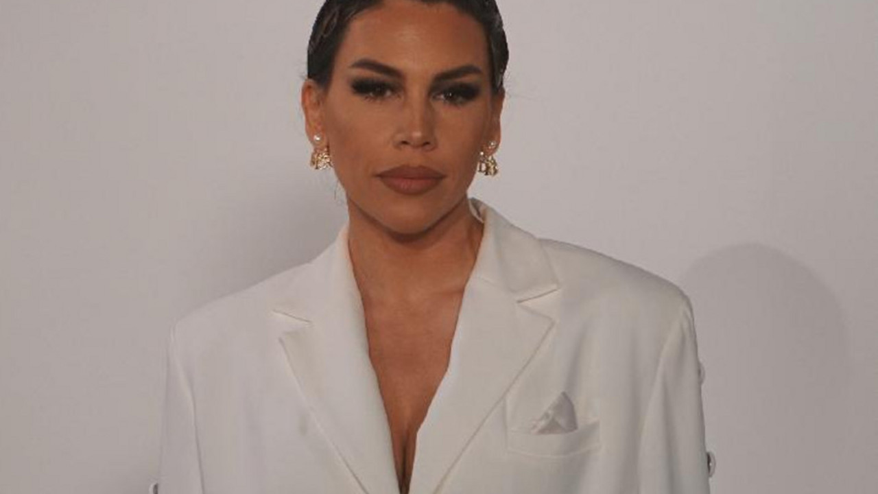 Kaja Ostojić