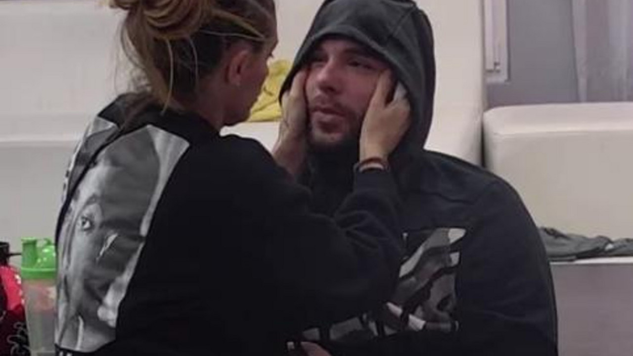 Ana Ćurčić, Zvezdan Slavnić