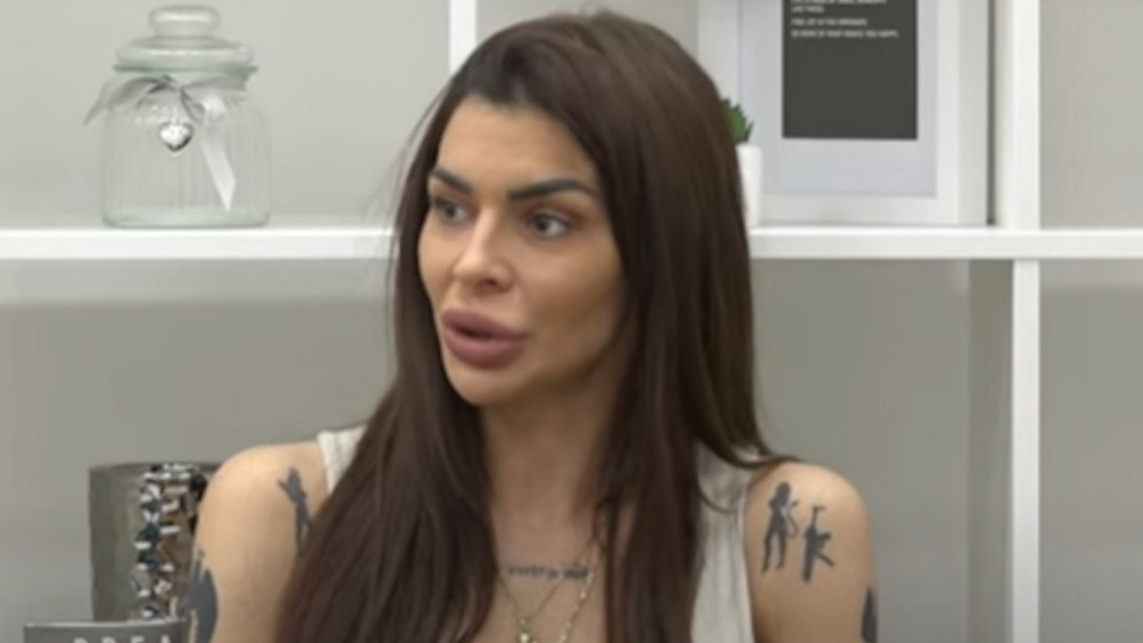 Jovana Novakov Šmizla
