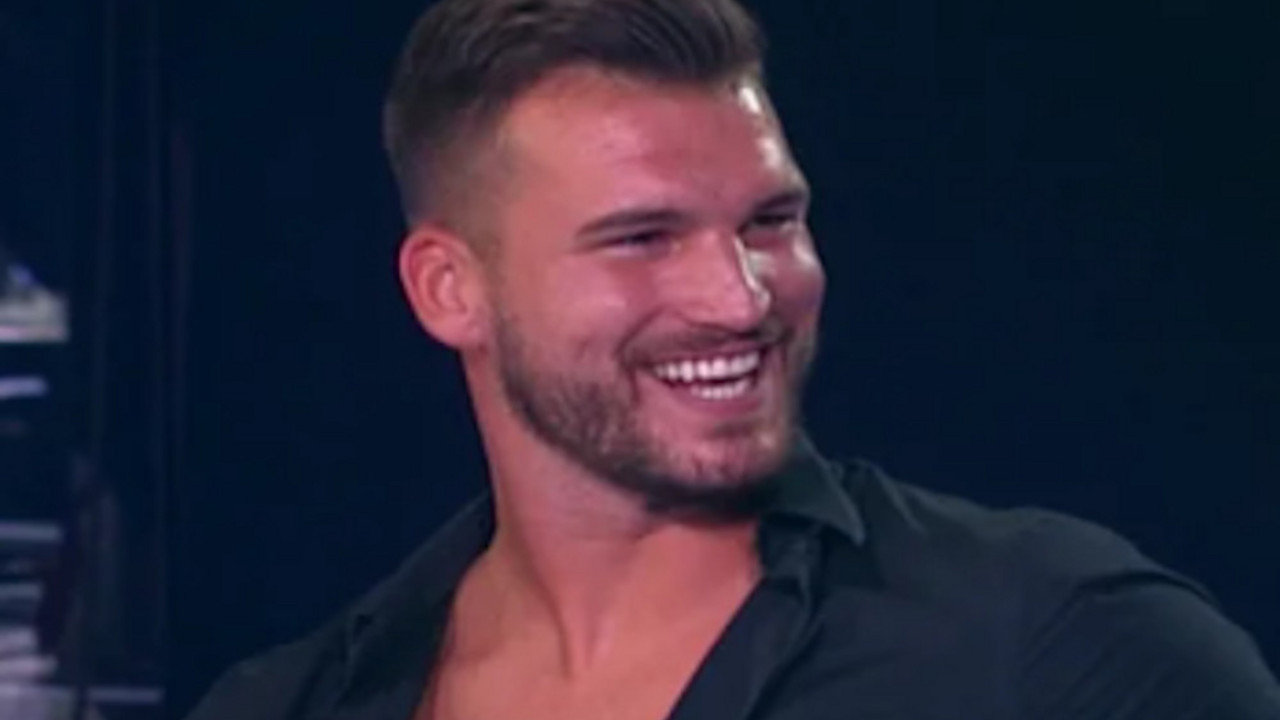 Marko Osmakčić