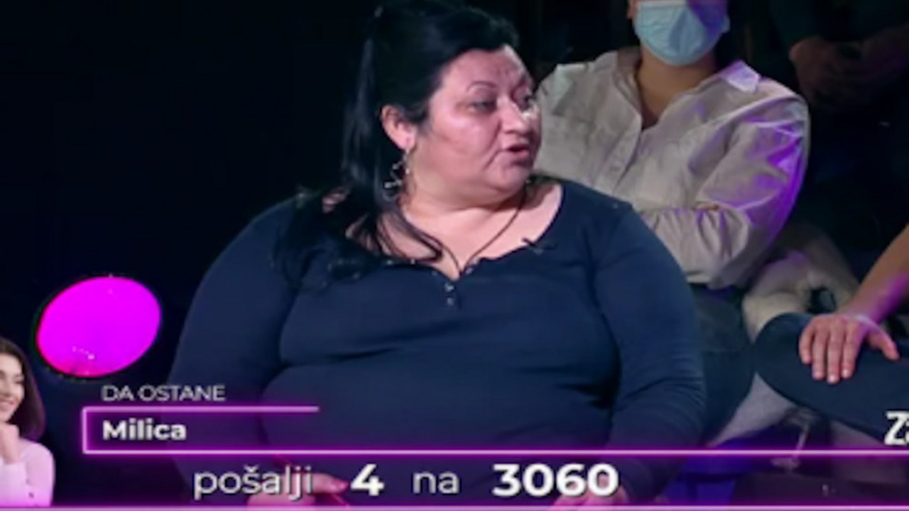 Ana Veselinović