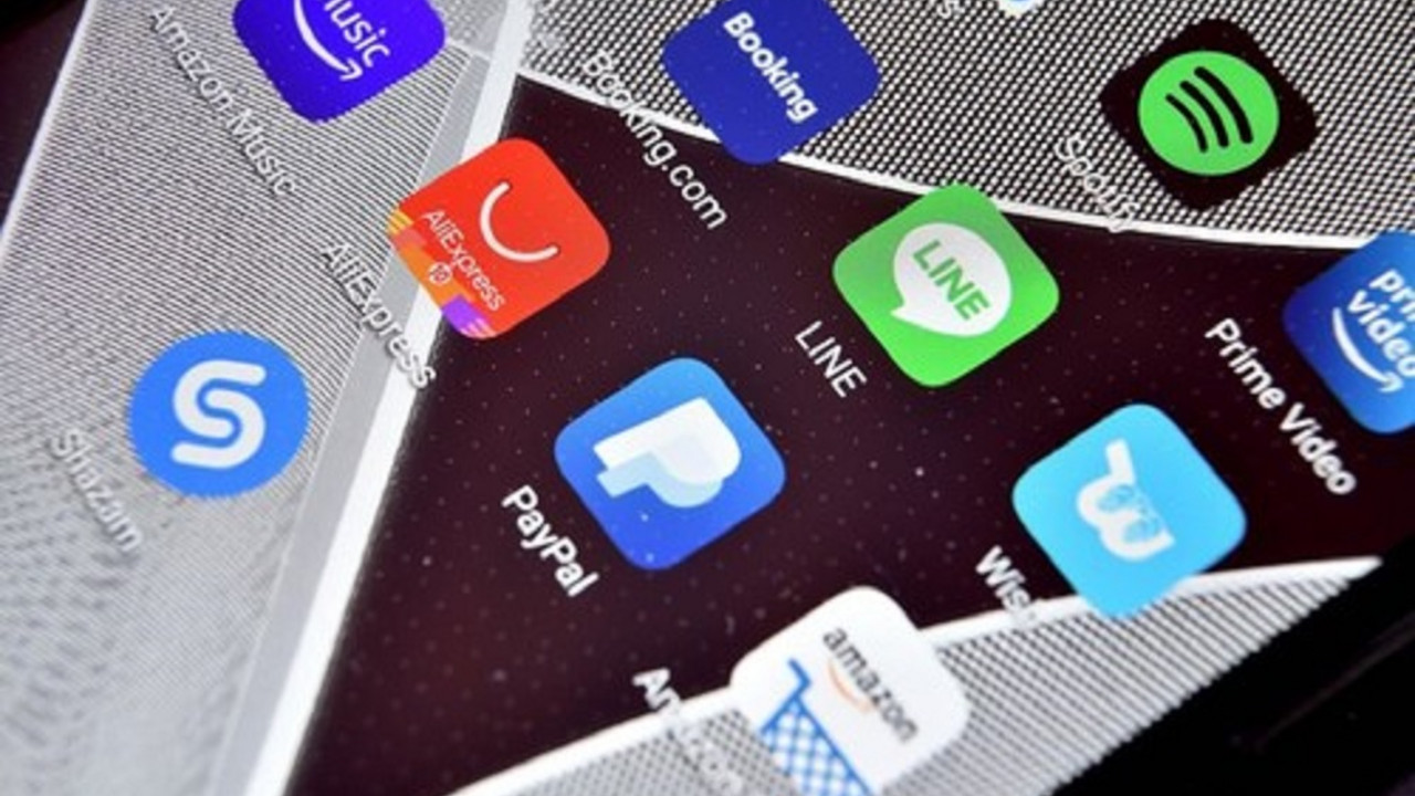 android
