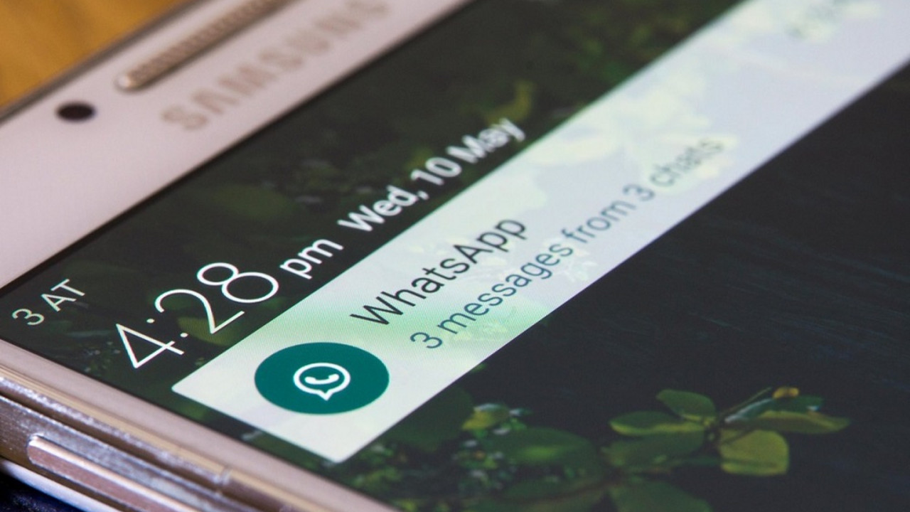whatsapp