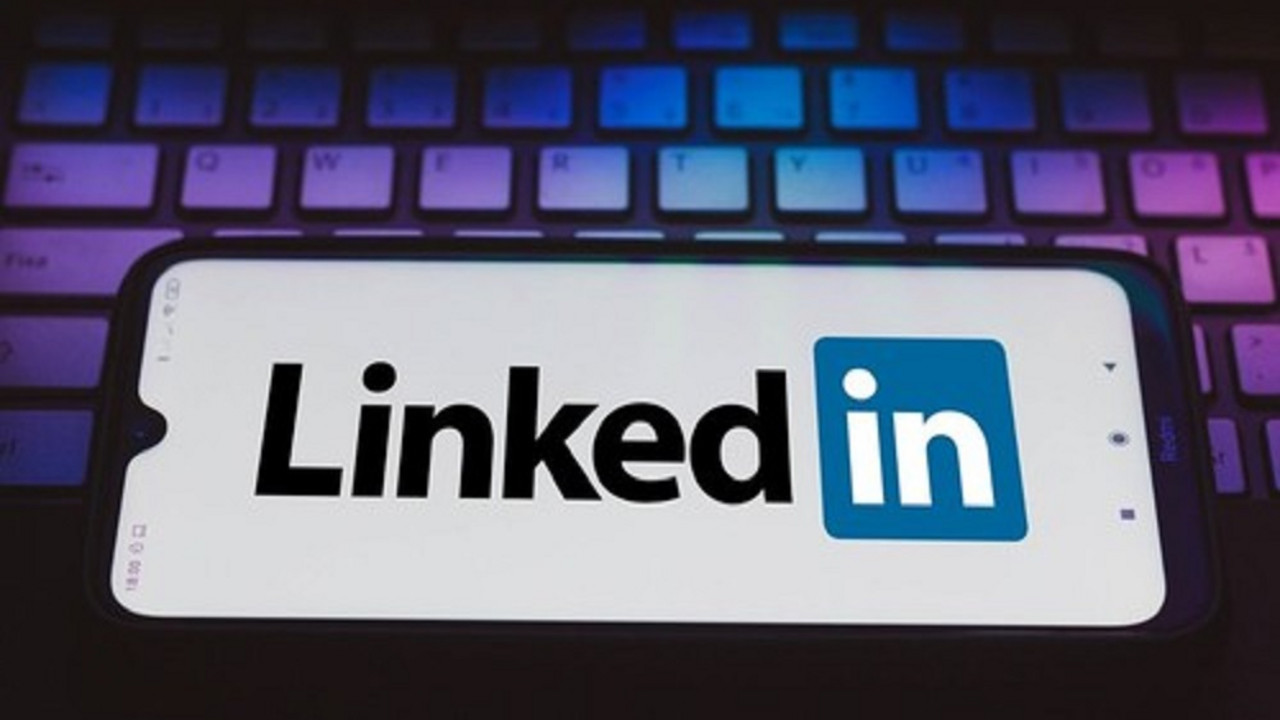 Linkedin