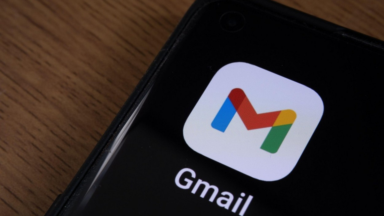 gmail