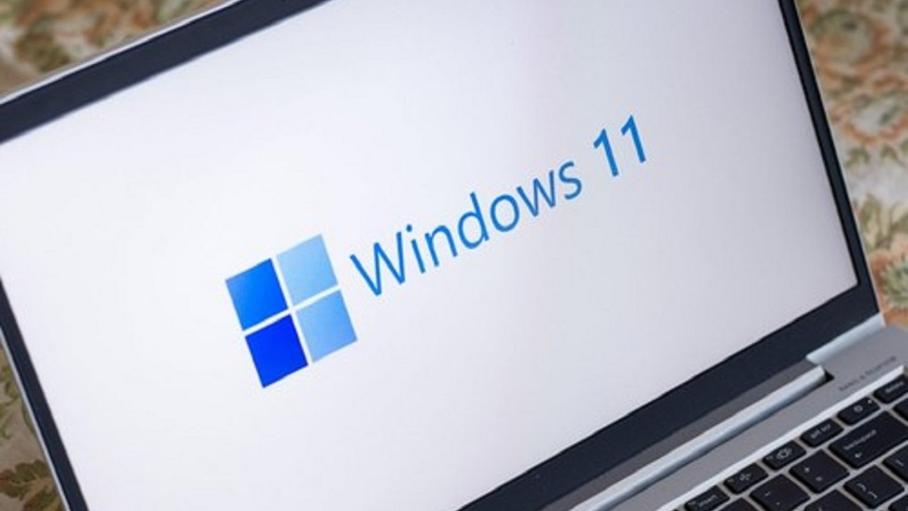 windows 11