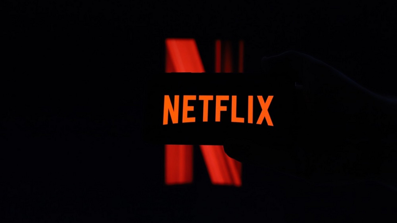 netfliks