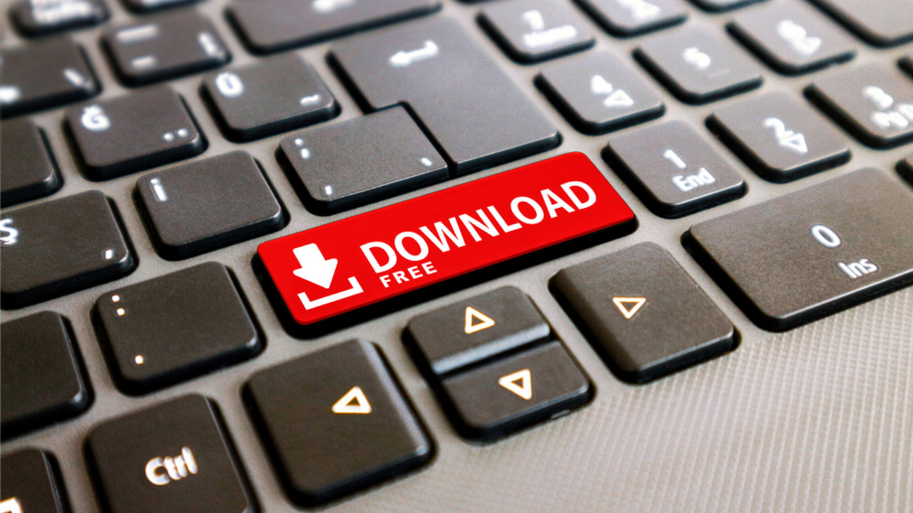 download