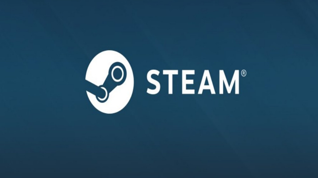 Steam