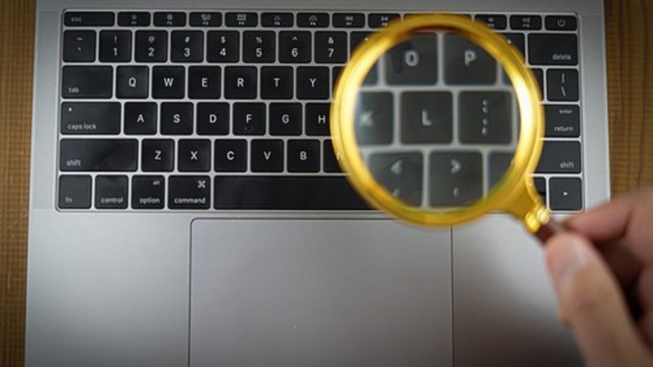 tastatura