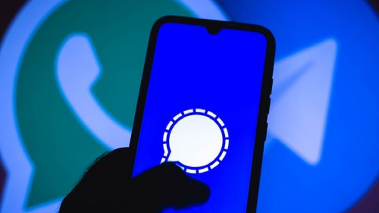 telegram