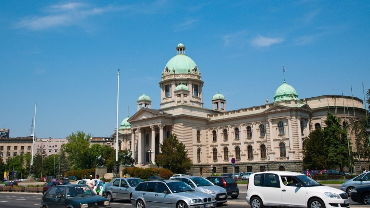 vožnja 