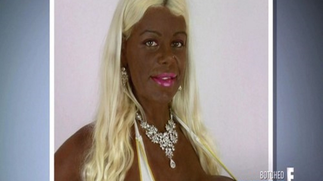 zena