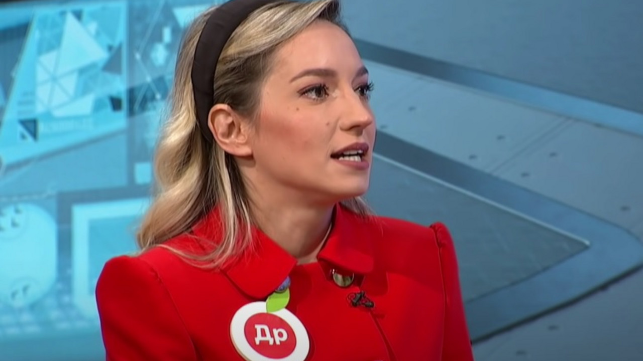 Ana Benko
