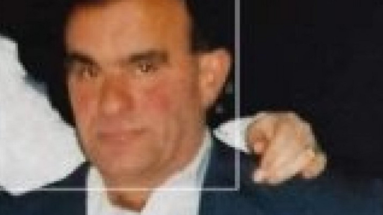 Srba Veljković