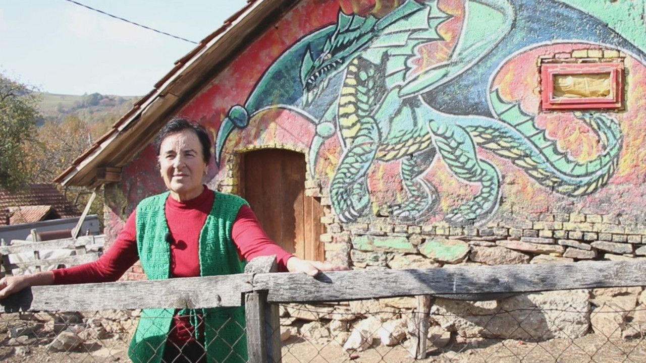 Slavica Blagojević