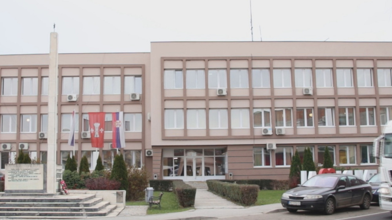 Knić