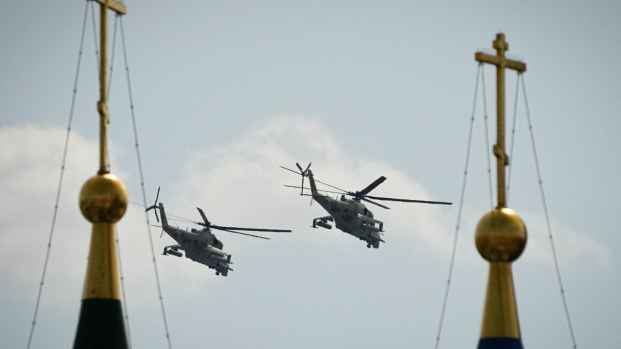 Parada