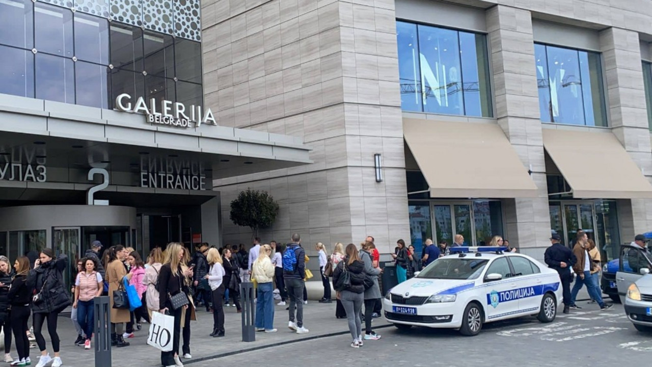 Galerija
