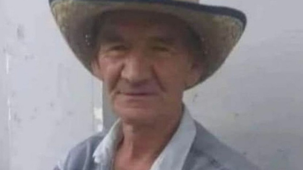 Deka