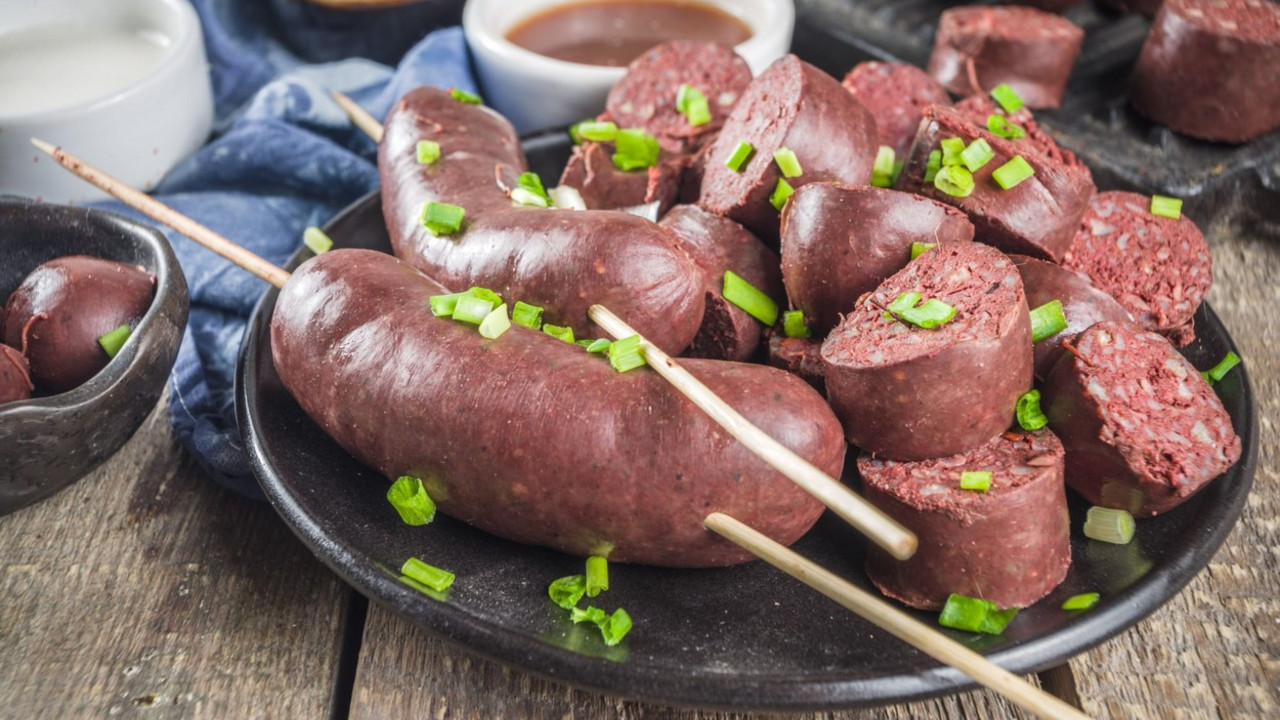 Kobasica