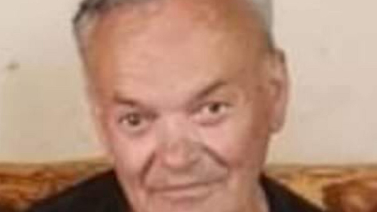 Radoje