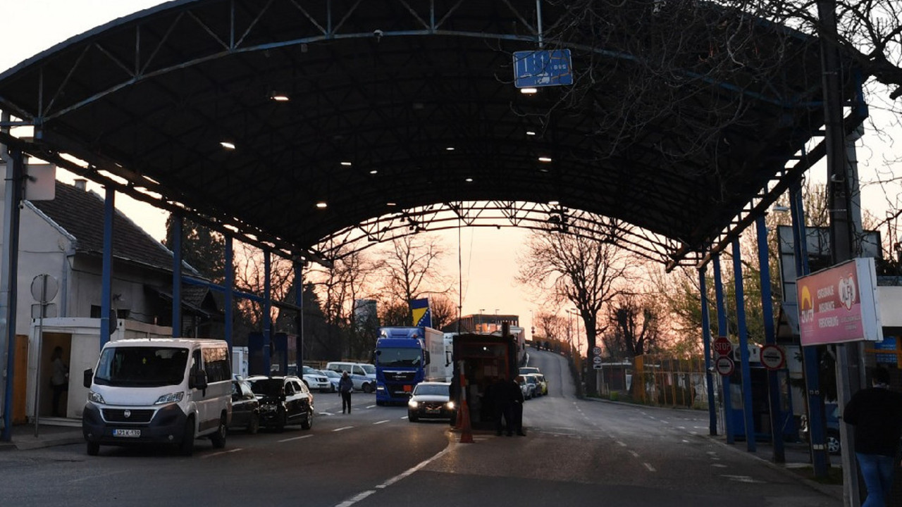 Foto: Profimedia