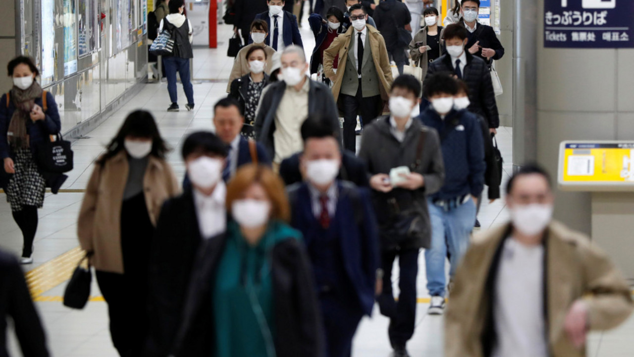 Foto: Reuters