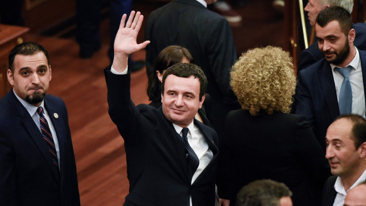 Foto: Profimedia
