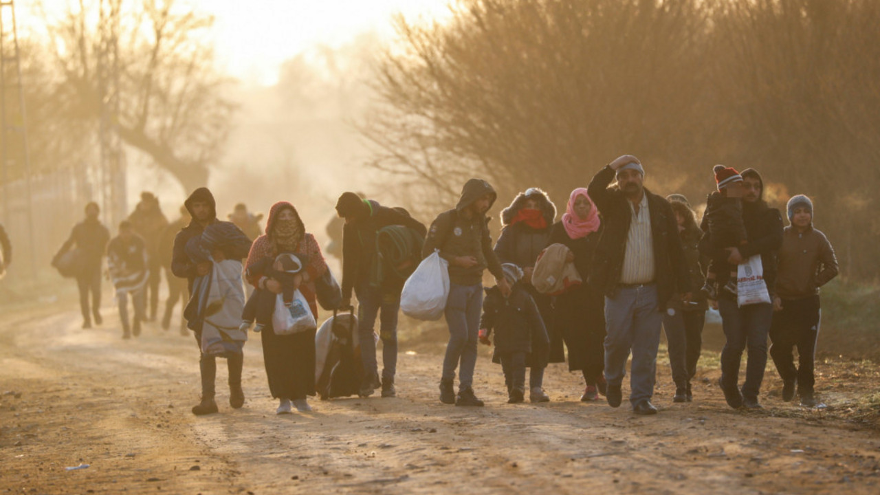 Foto: Reuters