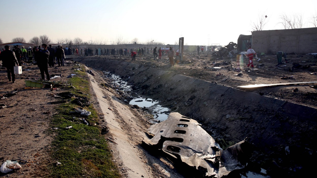 Foto: Profimedia