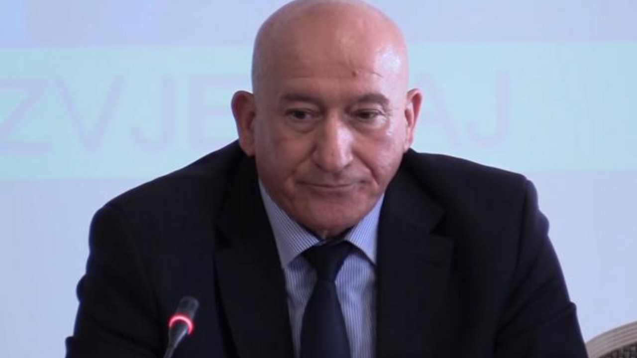 Milivoje Katnić