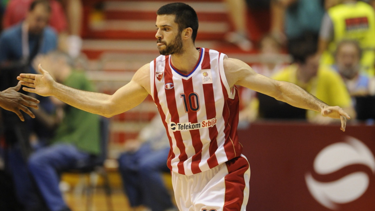 Branko Lazić