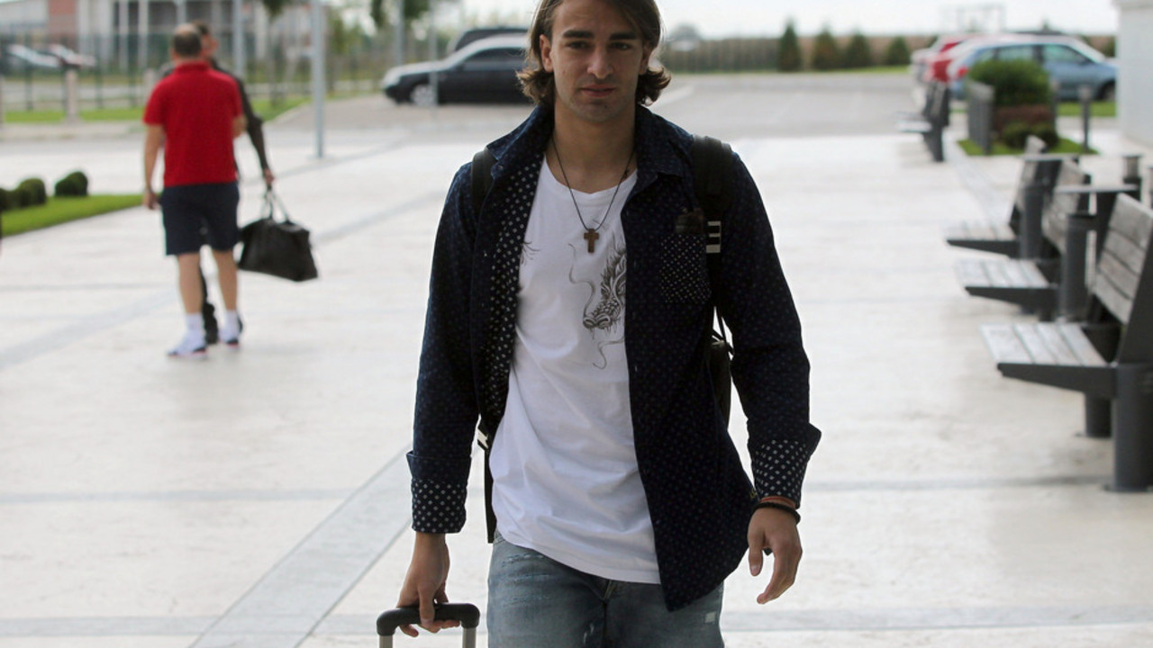 Lazar Marković