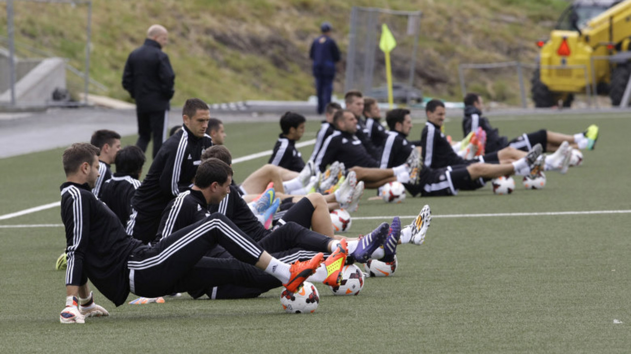FK Partizan