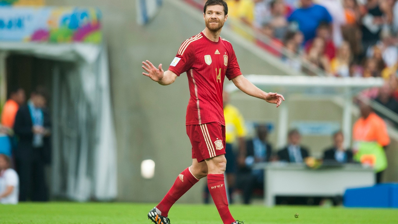 Ćabi Alonso