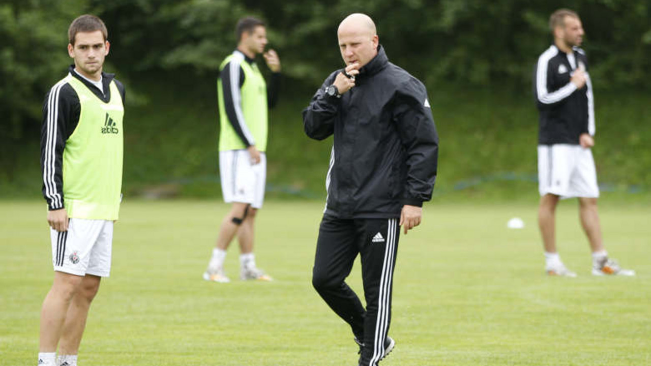 FK Partizan