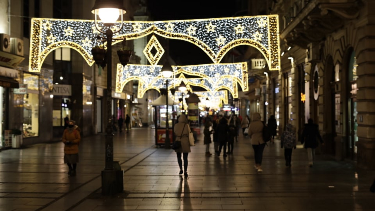 beograd