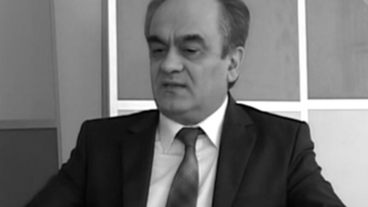 Zoran