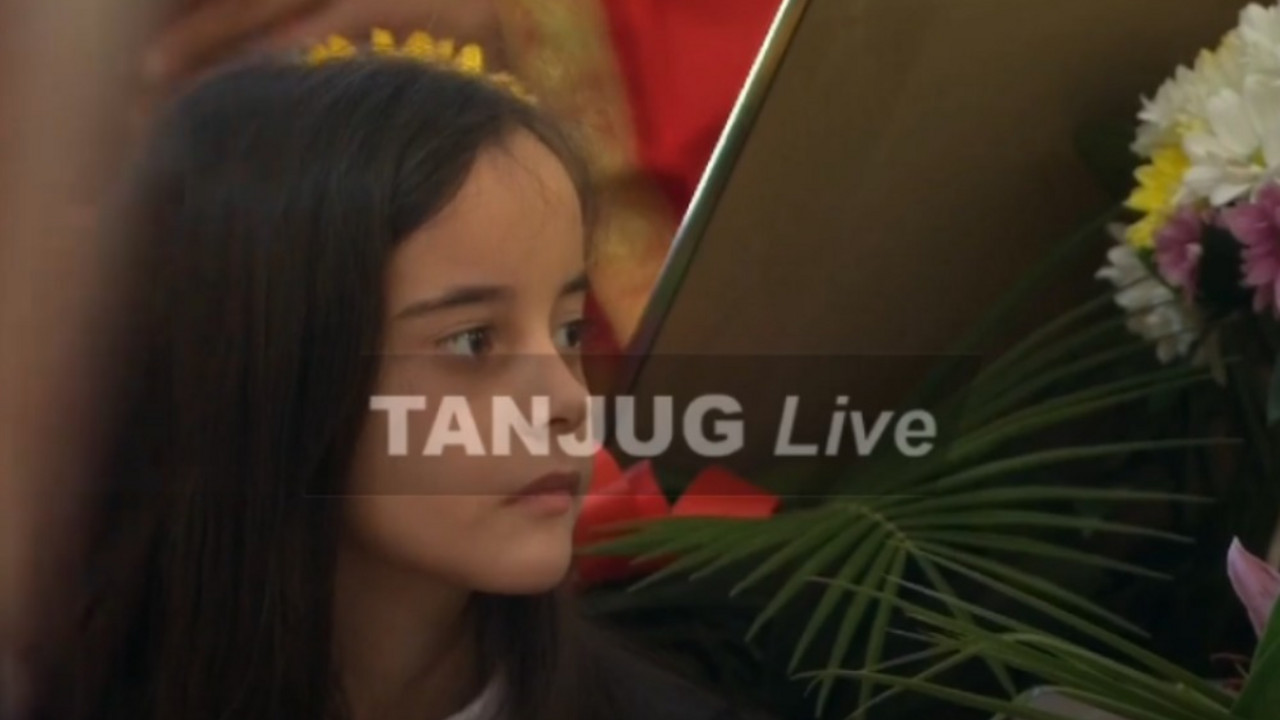 Una Rajović