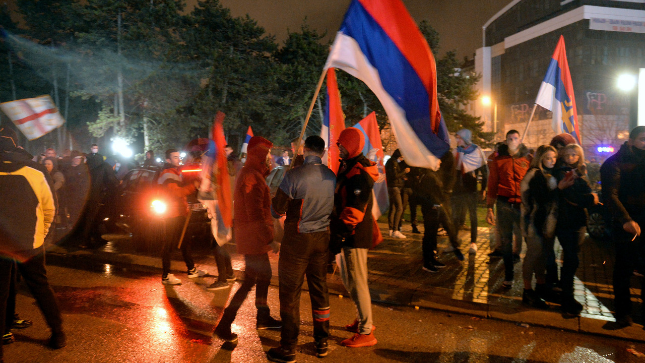 Slavlje u Crnoj Gori