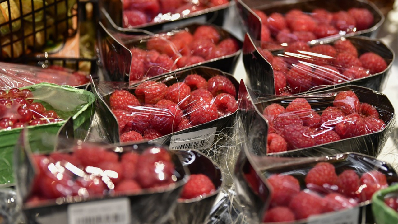 Maline