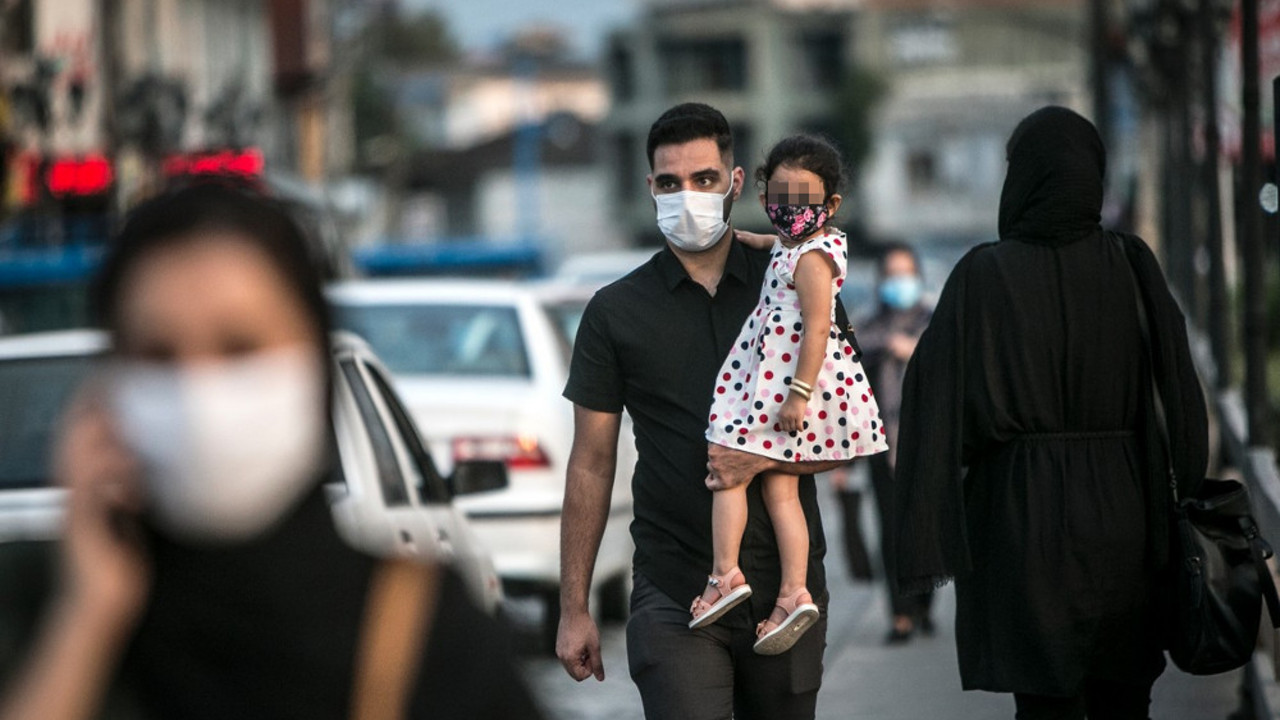 Iran