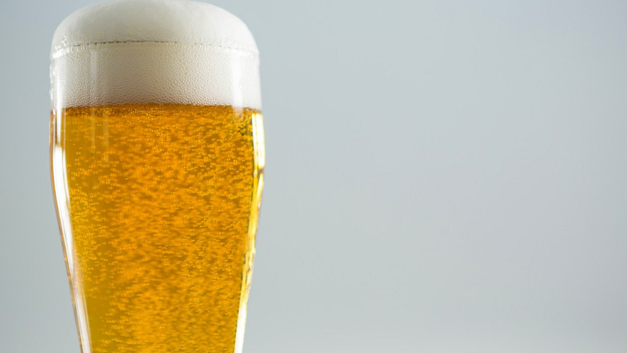 pivo