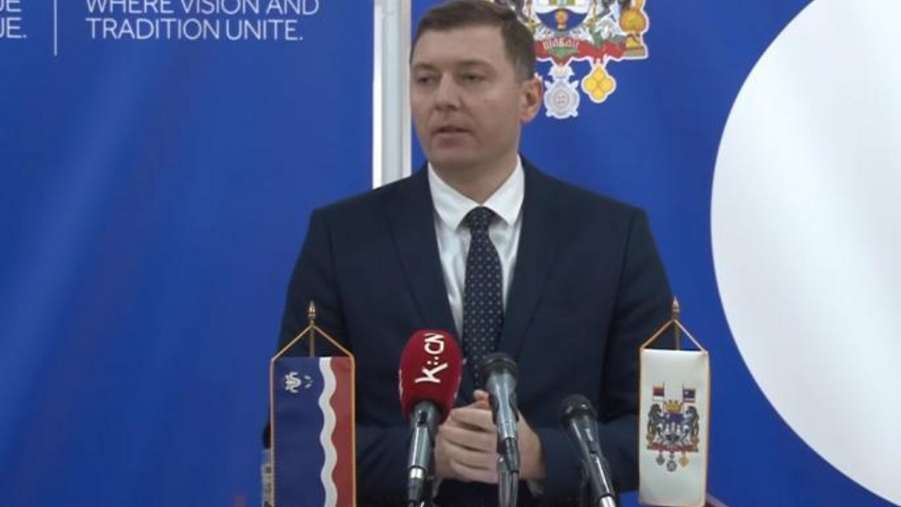 Nebojša Zelenović