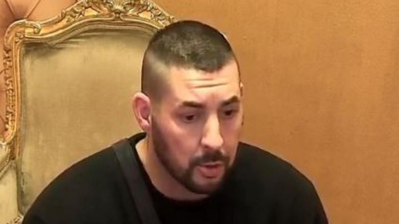 Pavao Vladilo